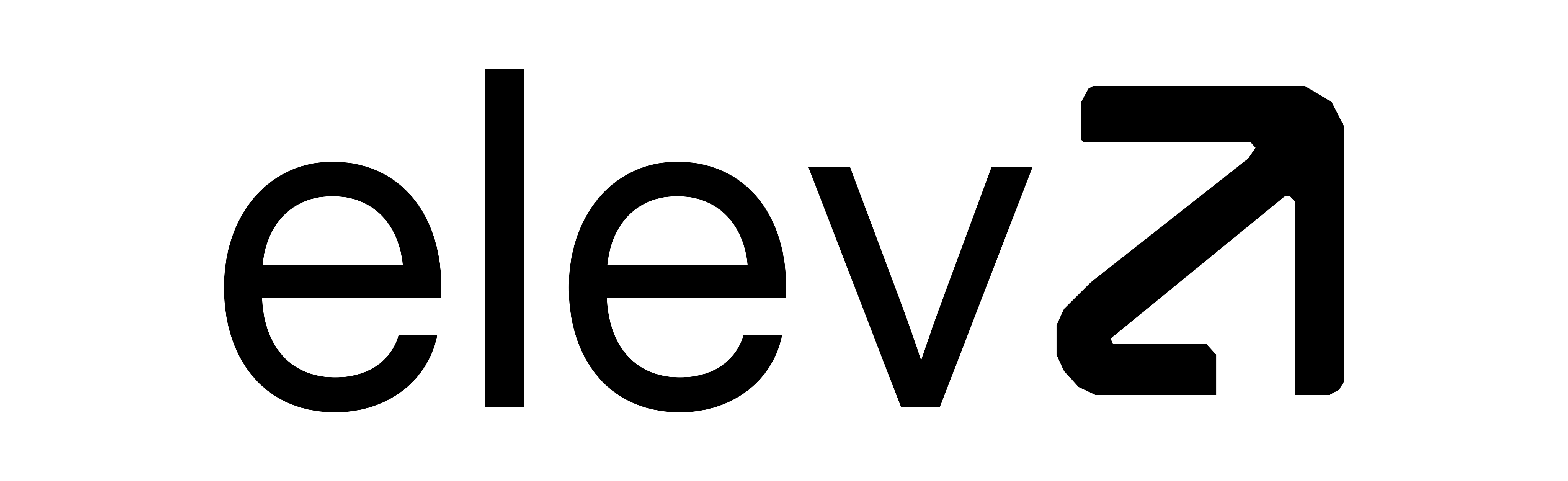 ELEVA